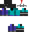Texture for fdfdfdfdfdfd