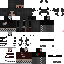 Texture for moi
