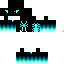 Texture for asd