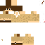 Texture for ArturMorgan A Escravidão