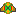 Texture for grengoblins_bomb