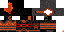 Texture for LuciFletch