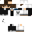 Texture for [I]DaRk