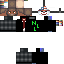 Texture for dsadsda