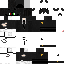 Texture for Oleg