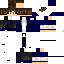 Texture for nathbil