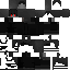Texture for darkcloaking