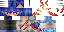 Texture for ....