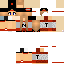 Texture for xdd