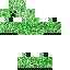 Texture for steve3