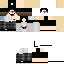 Texture for ZoayyHG
