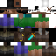 Texture for kamu