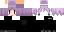 Texture for 暖呼呼的！