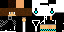 Texture for Adayr-Junior