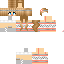 Texture for AAAMAN