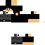 Texture for MAXPIDER