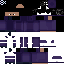 Texture for itoshi xama