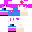 Texture for fuwa2