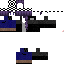 Texture for THE FINAL FINAL LOADED DICE