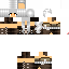 Texture for idea2