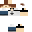 Texture for _SFMAA_