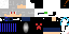 Texture for 匠&拓海ww