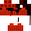 Texture for -FoRTuNa-