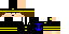 Texture for AMi_Ral
