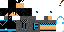 Texture for Fernandes344