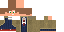 Texture for kurt me sorta