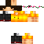 Texture for C4D M4X