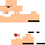 Texture for REIDOWOMBO