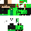 Texture for kanoon
