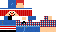 Texture for Ragity Andy by ishtara (PMC)