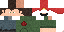 Texture for Sethbling