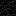 Texture for unbreakable