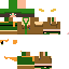Texture for スカイ