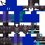 Texture for Jeepermanoficial com armor