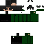 Texture for Lucas Hart