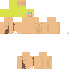 Texture for rft
