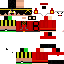 Texture for CSF_Bolacha