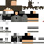 Texture for zipado sem oio
