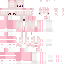 Texture for bbytrv