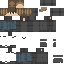 Texture for Use for thumbnails in the future for running affect