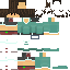 Texture for 25.5.5
