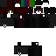 Texture for unnamed