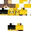 Texture for jake elbise