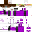 Texture for sfsfs