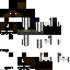 Texture for Ebag Apmac