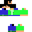 Texture for ttttttttttttttttttttttttttttt
